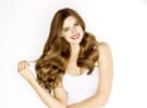 Pantene bucks global P&G move with Aussie model Robyn Lawley